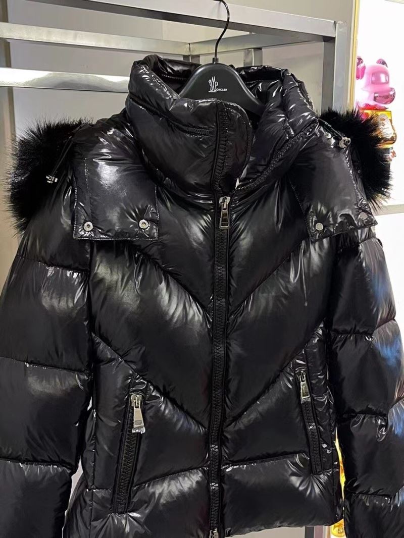 Celine Down Jackets